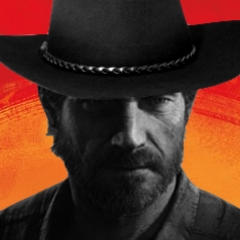 Wrong_Article's Avatar