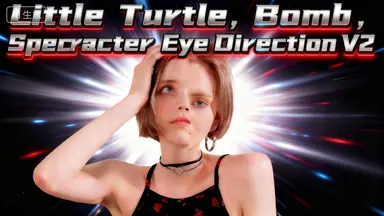 FACE KONTEXT CONTROLNET