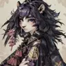 yuchenwu341575's Avatar