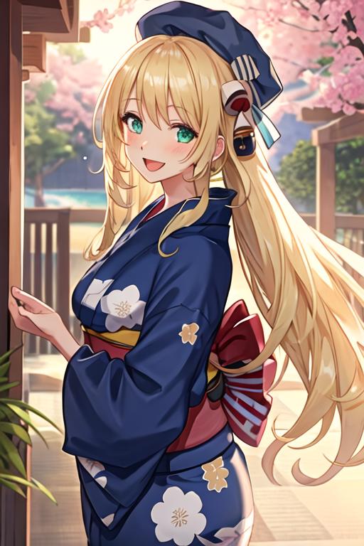 yukata.png