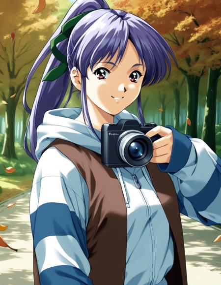 takabe, purple hair, hair ribbon, open vest, brown vest, striped hoodie, white hoodie, blue hoodie, white skirt takabe, purple hair, hair ribbon, striped hoodie, white hoodie, blue hoodie, white skirt takabe, purple hair, hair ribbon, serafuku, pink shirt, pleated skirt, green skirt takabe, purple hair, hair ribbon, green pajamas chiaki, twintails, frilled dress, red bow, pink sleeves chiaki, twintails, nightgown chiaki, twintails, serafuku, pink shirt, pleated skirt, green skirt kaori, green eyes, blonde hair, blue jacket, neck ribbon, red ribbon, blue skirt kaori, green eyes, blonde hair, serafuku, pink shirt, pleated skirt, green skirt asami, short hair, red hair, blue eyes, locket, denim jacket, open jacket, green shirt, denim skirt asami, short hair, red hair, blue eyes, serafuku, pink shirt, pleated skirt asami, short hair, red hair, blue eyes, striped pajamas, vertical stripes moeko, dark-skinned female, serafuku, pink shirt, pleated skirt moeko, dark-skinned female, leather vest, green shirt, navel, leather skirt moeko, dark-skinned female, pink pajamas nagisa, green hair, hairband, serafuku, pink shirt, pleated skirt, green skirt nagisa, green hair, hairband, yellow nightgown nagisa, green hair, hairband, cardigan, yellow cardigan, white shirt, purple ribbon, purple skirt, microskirt shiho, brown hair, purple eyes, glasses, twin braids, pinafore dress, red dress, yellow shirt, long sleeves shiho, brown hair, purple eyes, glasses, twin braids, serafuku, yellow bow, pink shirt, pleated skirt, green skirt shiho, brown hair, purple eyes, glasses, sidelocks, long hair, robe, pink robe