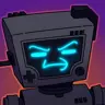 Maxiimus's Avatar