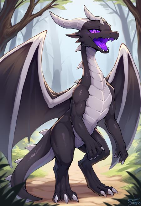 enderdragon