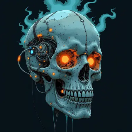 spectroskullart412's Avatar