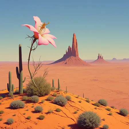 Moebius /Mœbius / Gir Jean Giraud Style