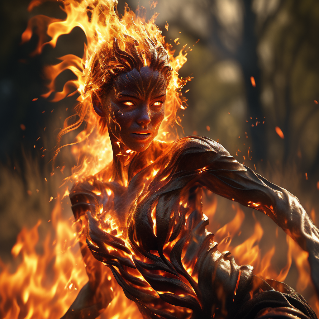 sdxl_fire_elemental__00040_.png