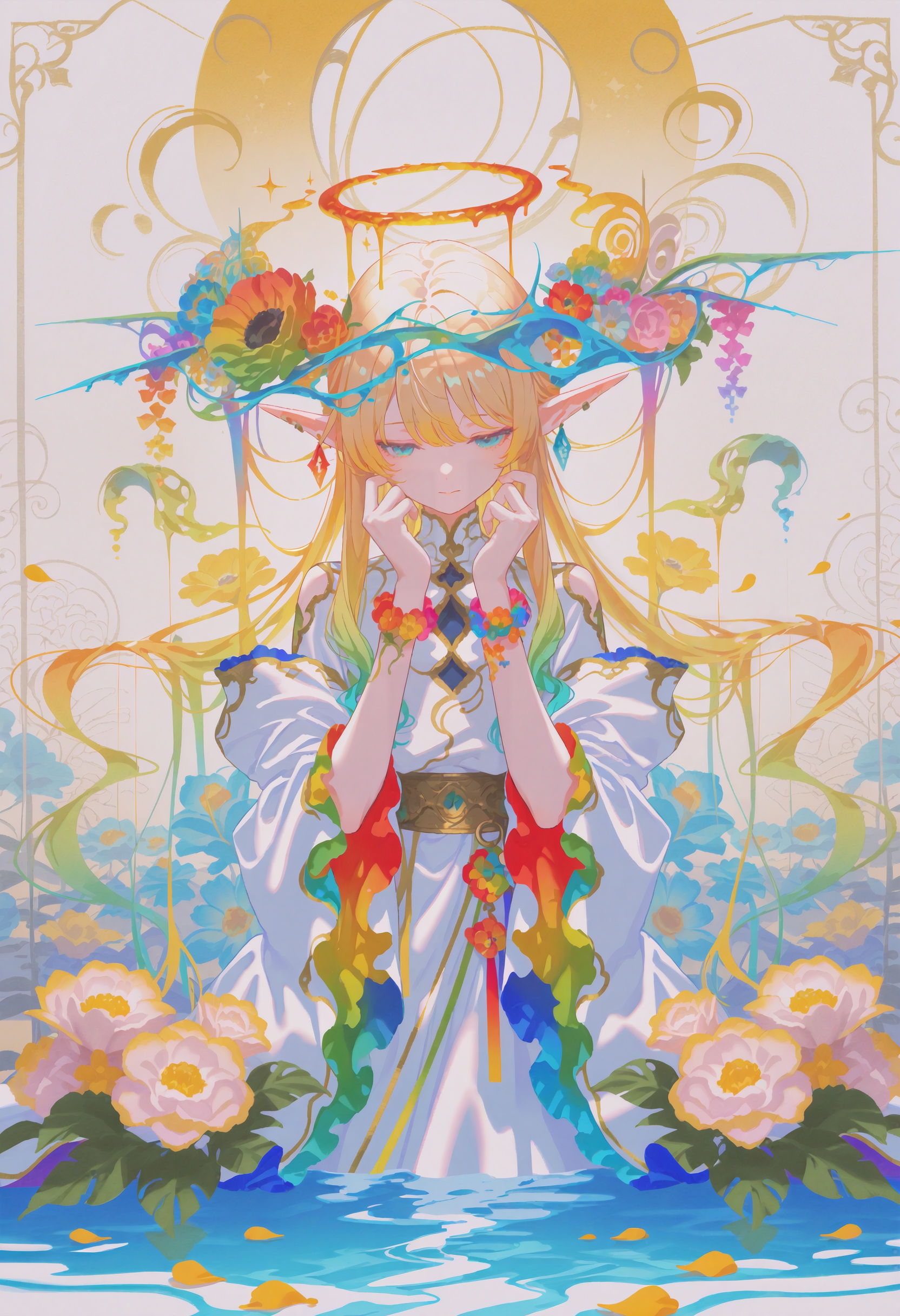 250330135633_Upscaled_Detailed_00002_.png