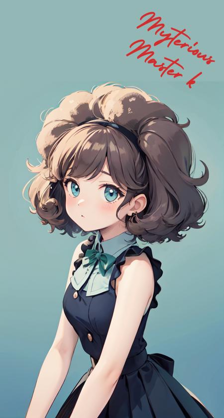 snowpear_anime v1.0