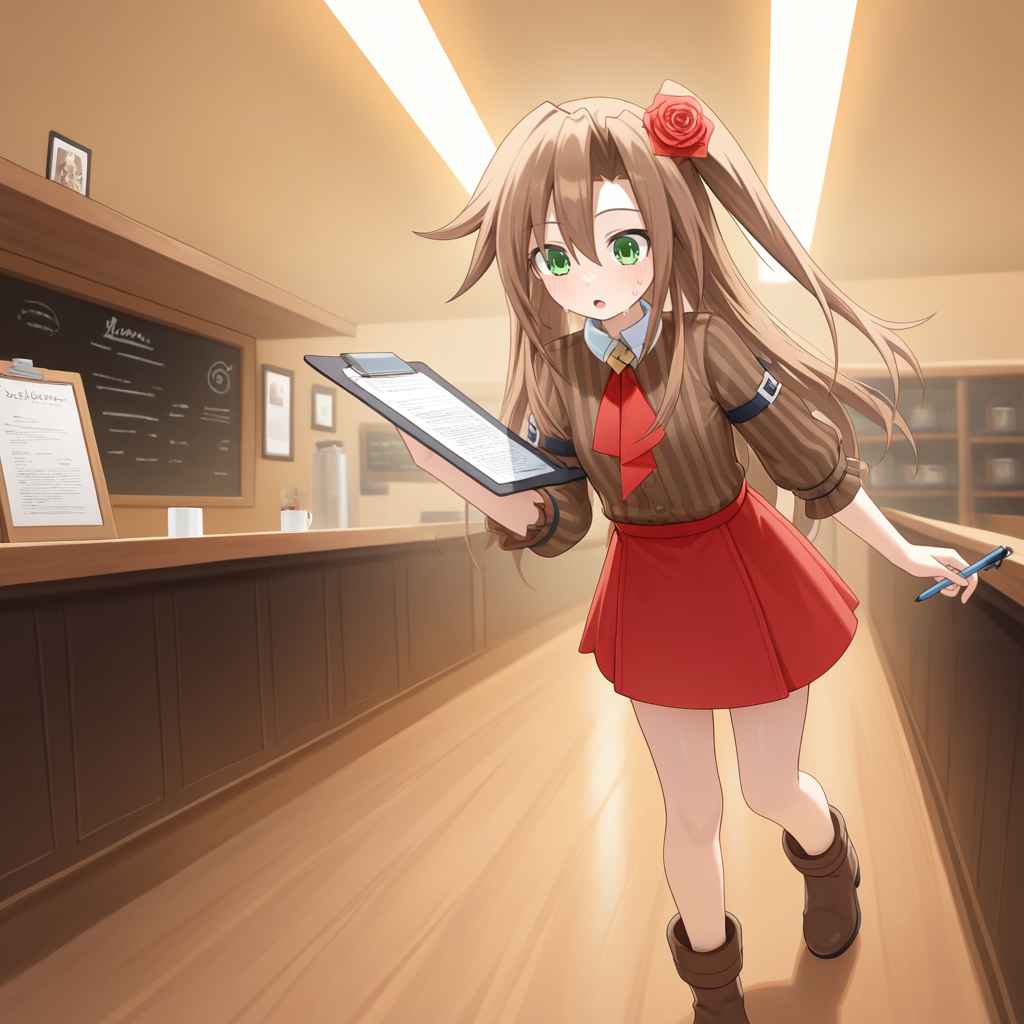 a54a39c4-bff4-43d4-8b4c-370b79d296ad.png