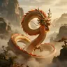 AIIZZDNF9's Avatar