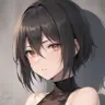 fefx0's Avatar