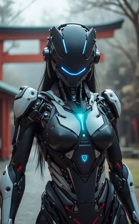 RandomMaxx TacExoGear