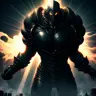 DarkdaggerImages's Avatar