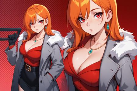 GC_GameStyle GC_GameStyle_PixAI