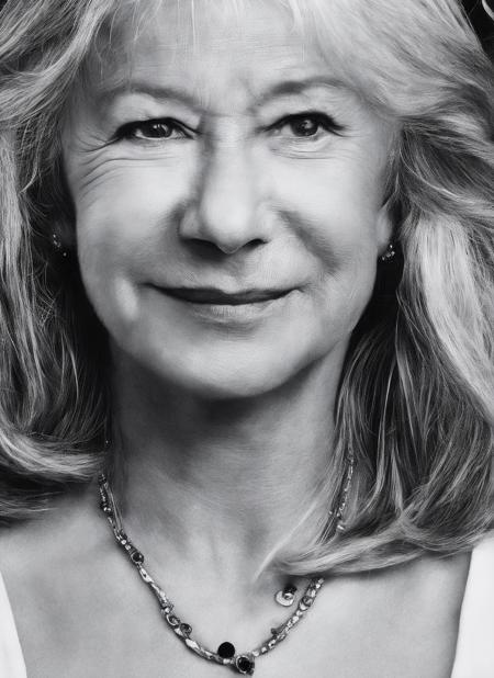 <lora:lora_helen_mirren:1.0>, a photo of sks woman, ((detailed face)), ((canon m50)), (High Detail), Sharp, 8k