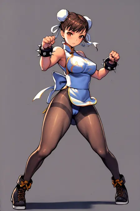 Kim Hyung-Tae style - SD1.5 LORA