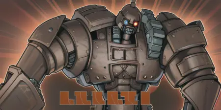 Yu-gi-oh!_Ancient_Gear