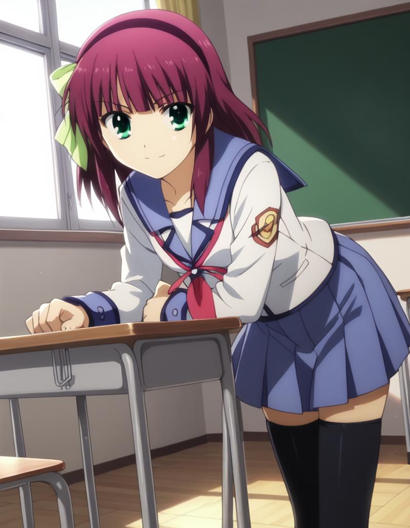 yurinakamura-a9fb5-1699324365.png