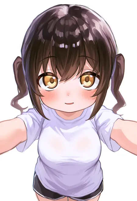 Oggu (Neoguloliko) [Illu0.1]