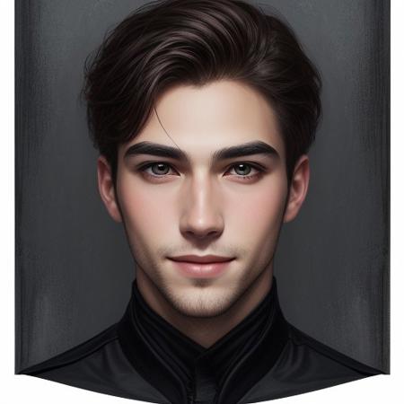 TTC2's Avatar