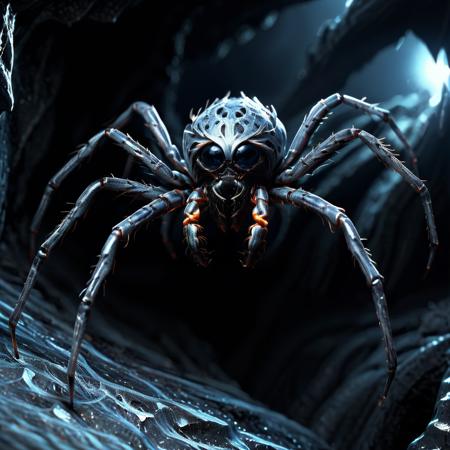 sdxl_phase_spider__00014_.png