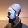 chill___3000's Avatar