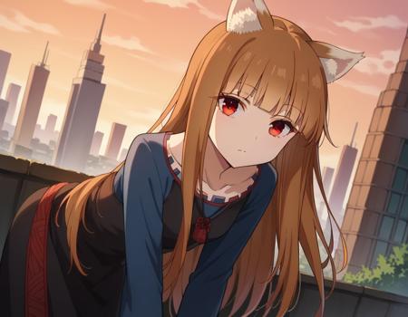 wolfholo-3d7c4-2570430116.png