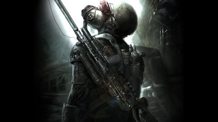 E78's Avatar