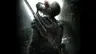 E78's Avatar