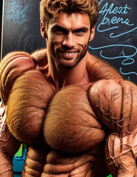 @hrypctls1.v1.concept.sdxl (big hairy chest)