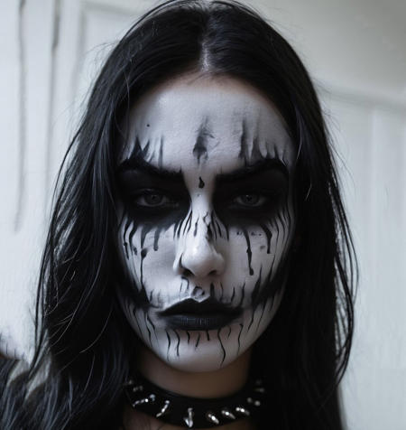 dani_filth's Avatar