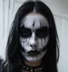 dani_filth's Avatar