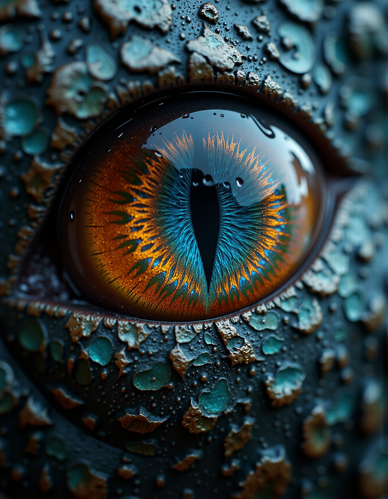 HIGHRES_00019_.png