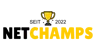 civiti898's Avatar