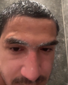 papagaimon