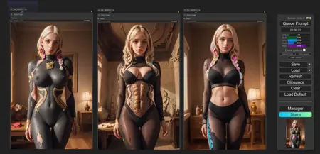 Simple Workflow [REQUESTED]