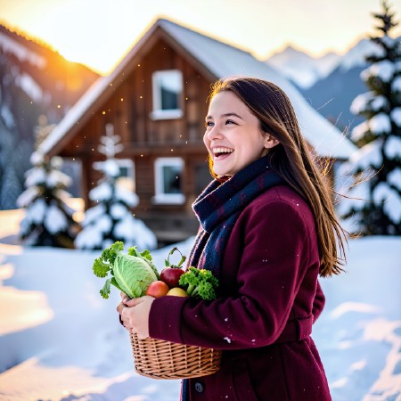 Flux.2-Klein-4B_clear FP8