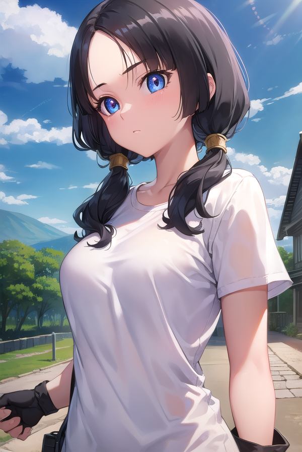 videl-2424511842.png