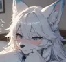 Fledglingfromheck's Avatar