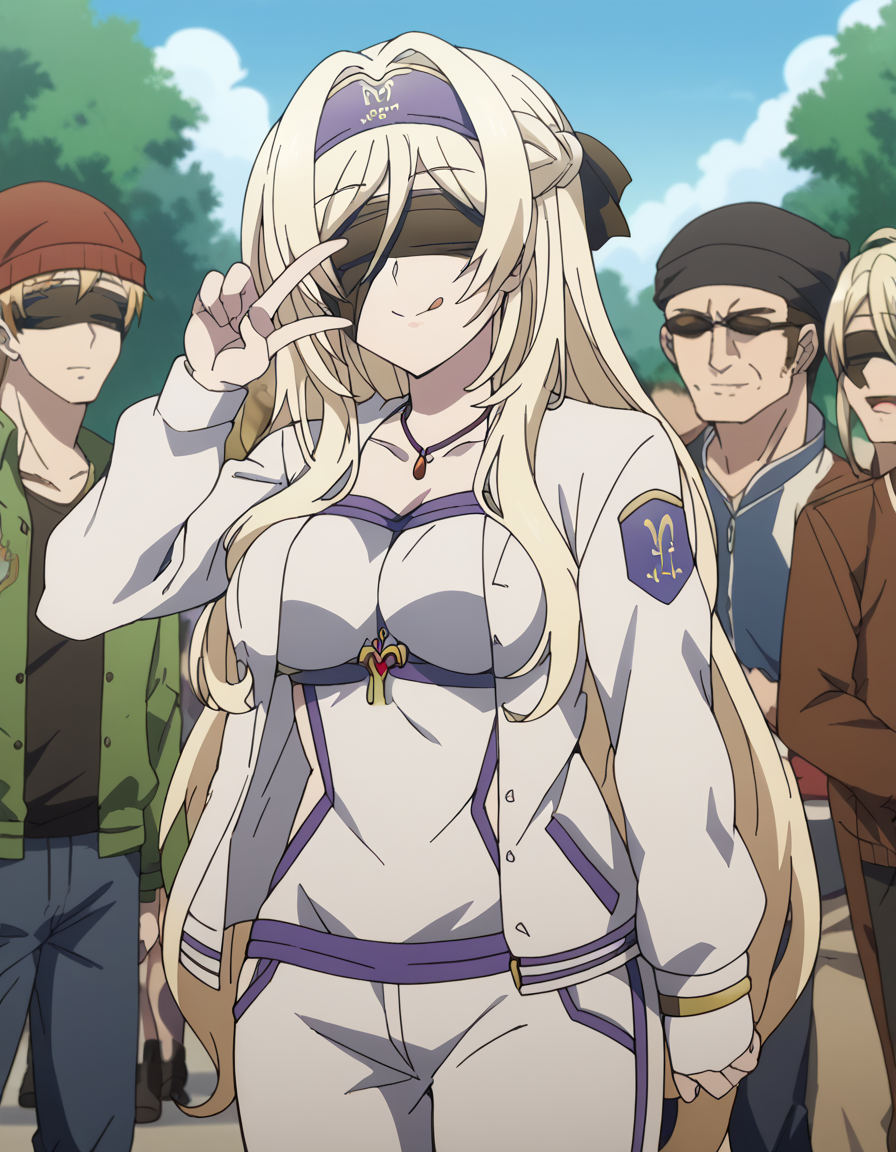 566ed-2447193165.png