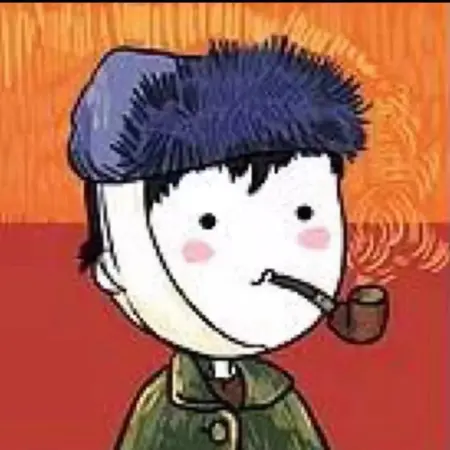jixiang1982's Avatar