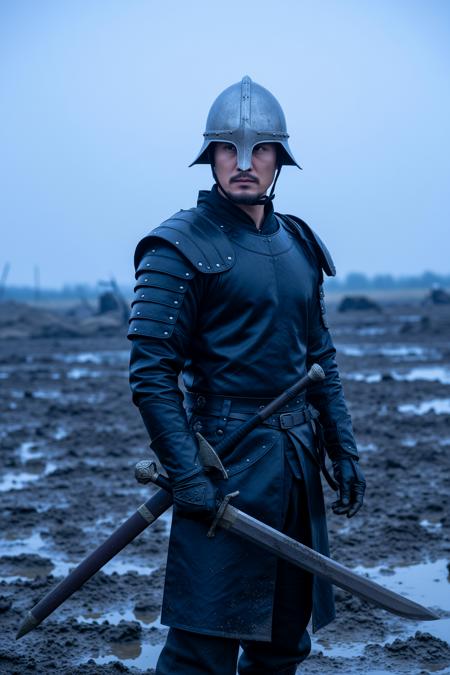 [Qwen] Rebalance v1 - Extracted LoRA v1.0 (R64 2Gb)