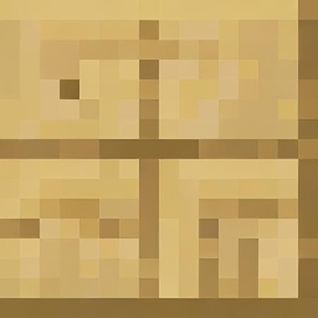 Minecraft 1.19 Block+Item - v1.0 | Stable Diffusion LoRA | Civitai
