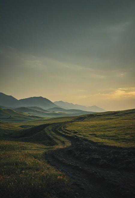 wallpaper for android smartphone, trending on pinterest, award wining, masterpiece, Low key photography, Fujichrome Provia 100F film color, by Kuindzhi