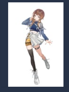 image.png