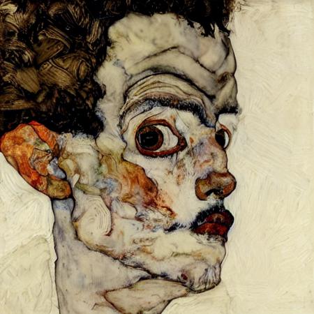 Schiele