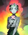 Long_Walk_Home's Avatar