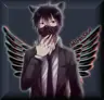 MiHoSkA's Avatar
