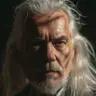 DreamLens's Avatar