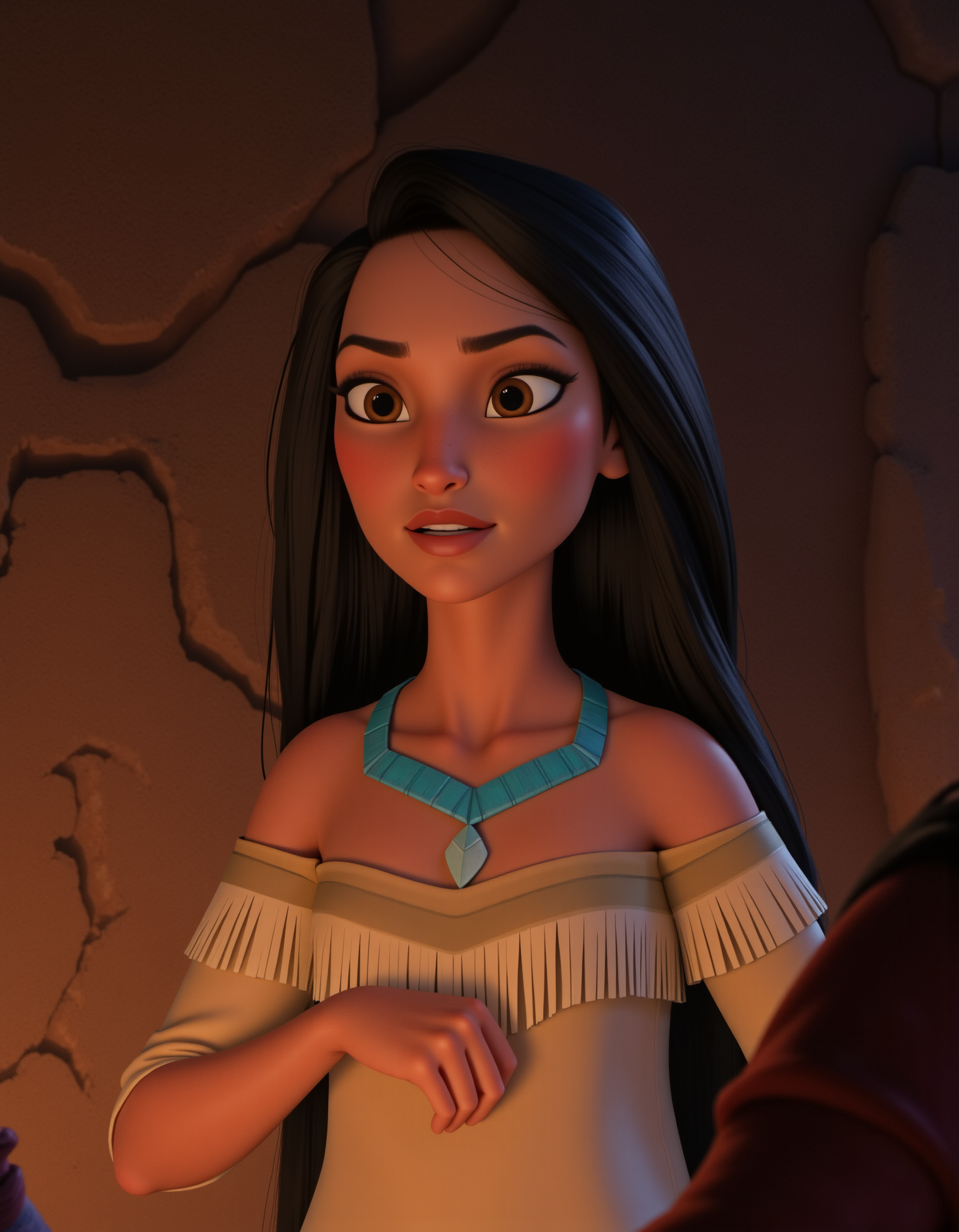 Pocahontas_00010_.png